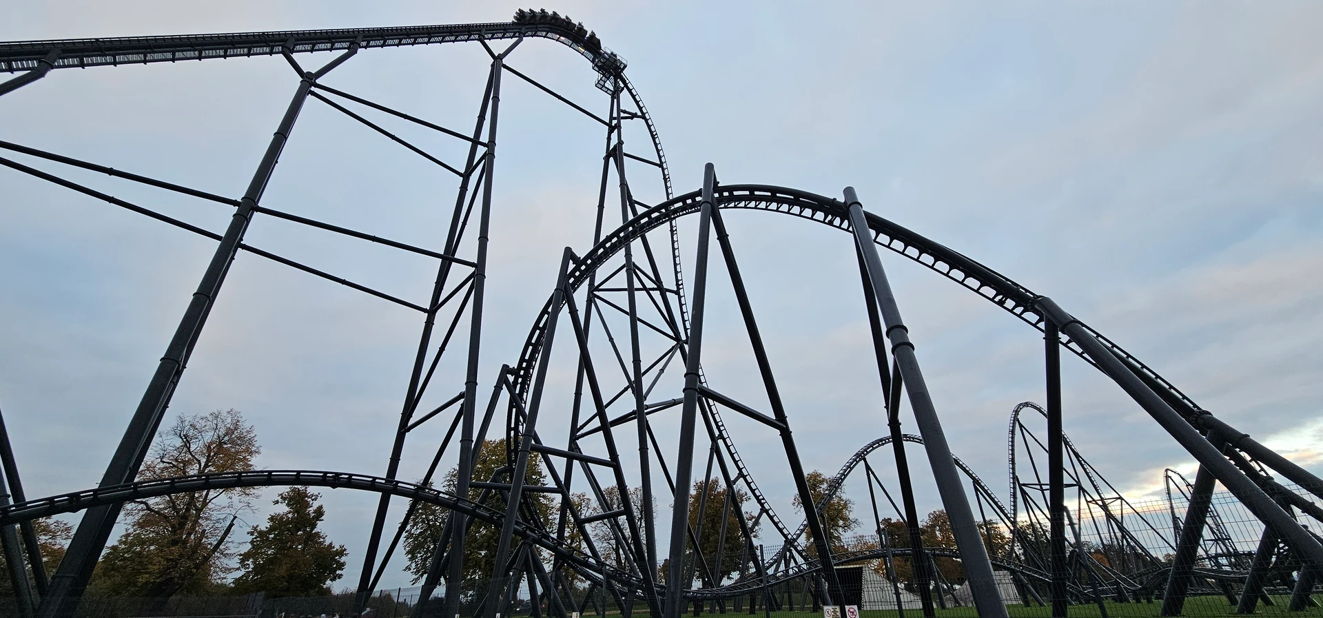 Hyperion