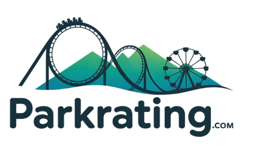 Parkrating Logo
