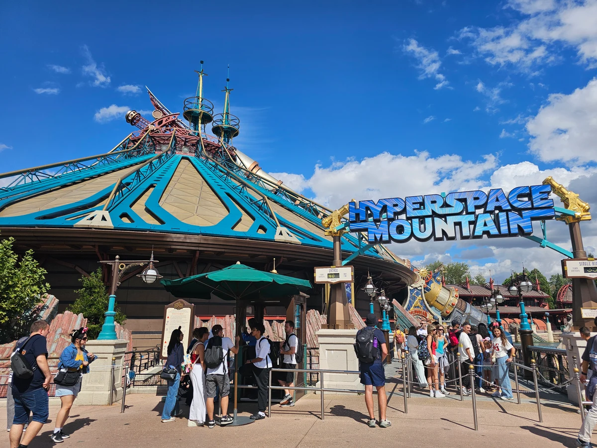 Best Coaster