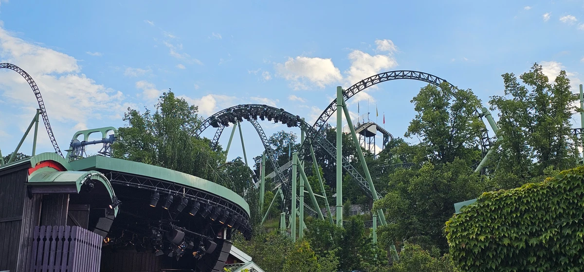 Helix