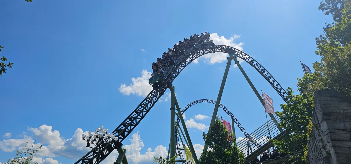 Helix