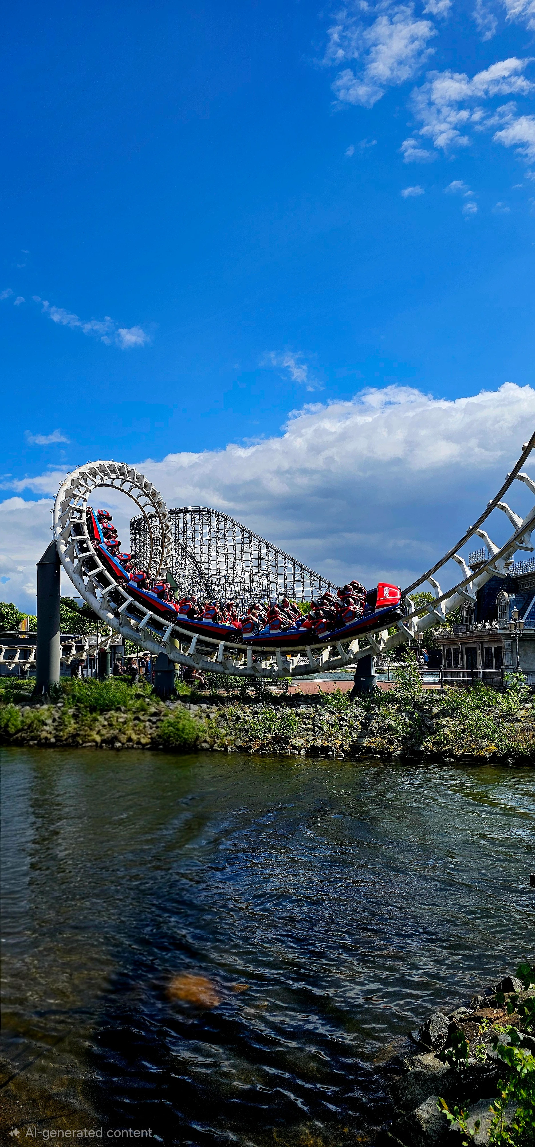 Big Loop