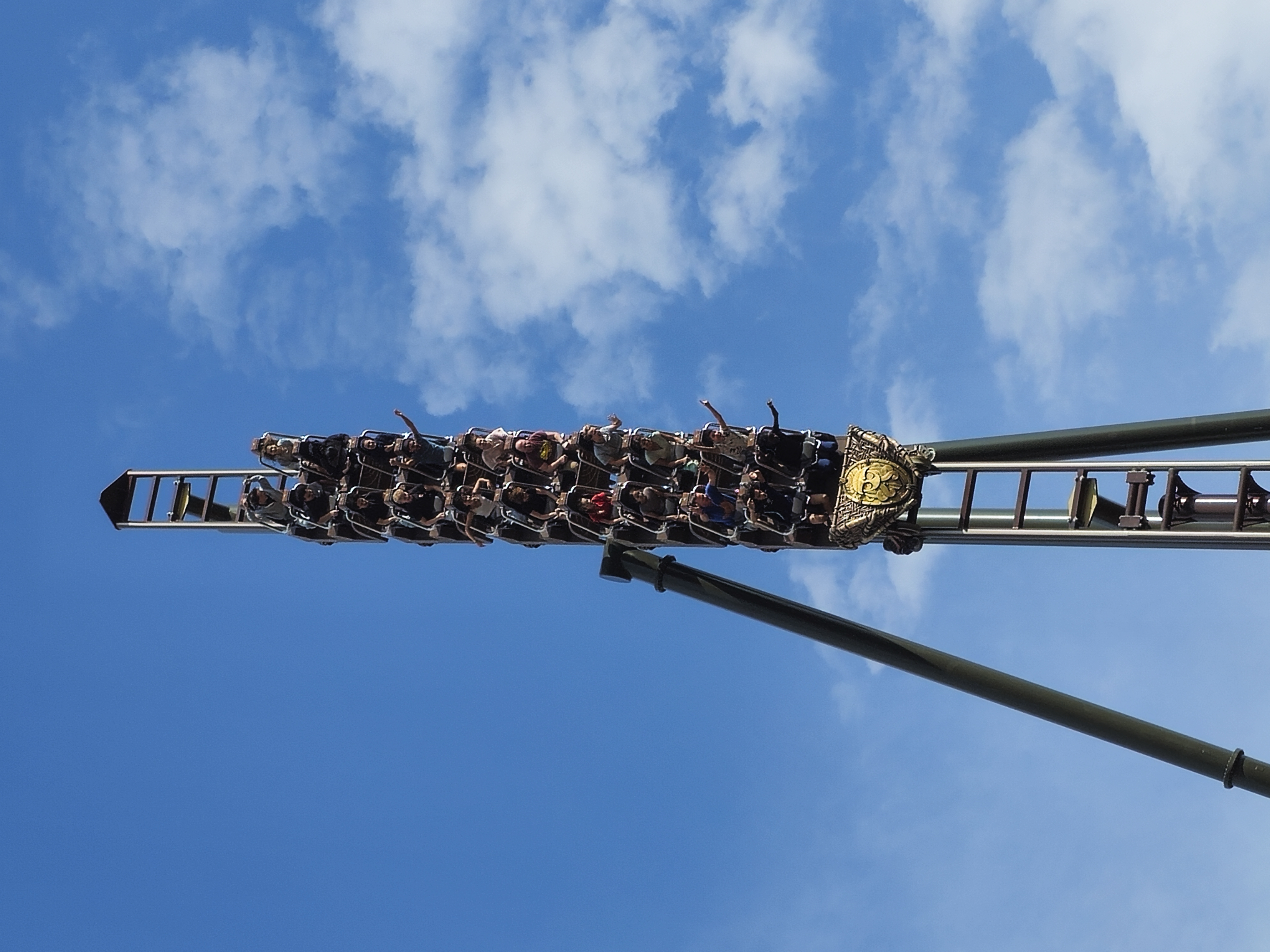 Parc Astérix
