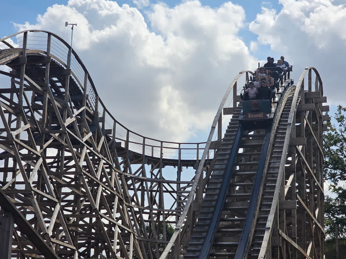 Best Coaster